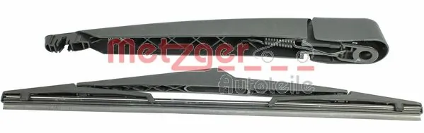 Wiper Arm, window cleaning